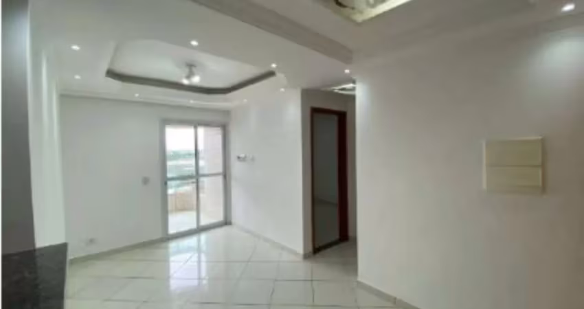 Aviação - apto 01 dorm c/ piscina, 500 mts da praia 310 mil