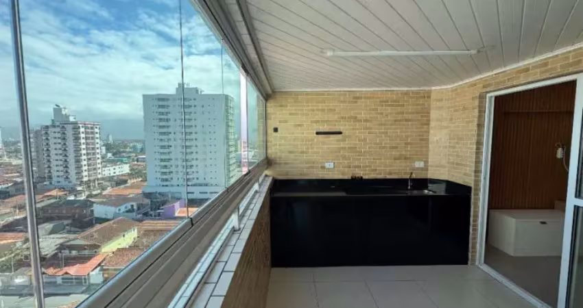Belo apartamento com 2 dorms 2 vagas e 88,0mts útil ! frente rua!