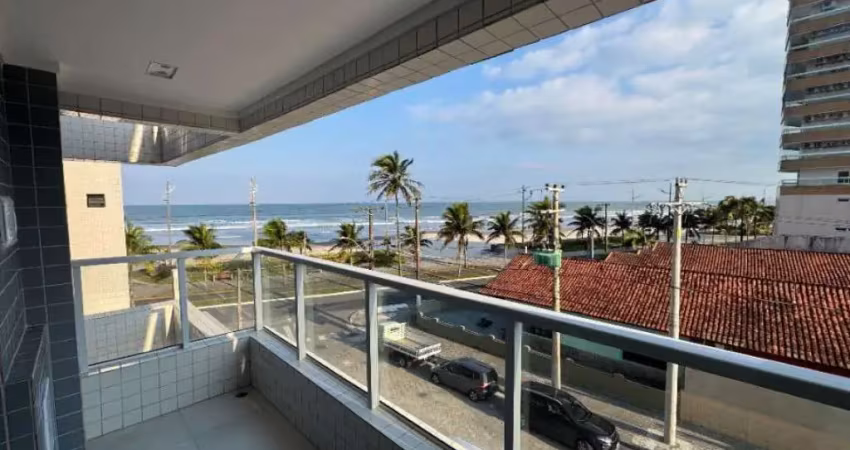 Oportunidade! 2 dorms 2 vagas - pertinho do mar! lazer completo!