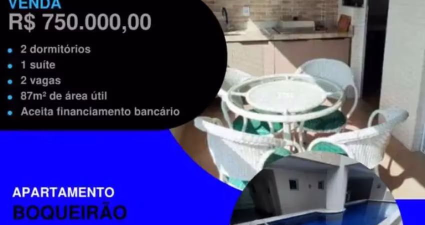 Em um dos endereços mais desejados e coladinho de tudo!! apê lindo por apenas....