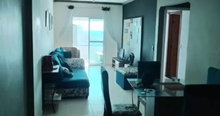 Apartamento com 2 dormitórios, conforto e lazer em ótima localização! - cód: act3466