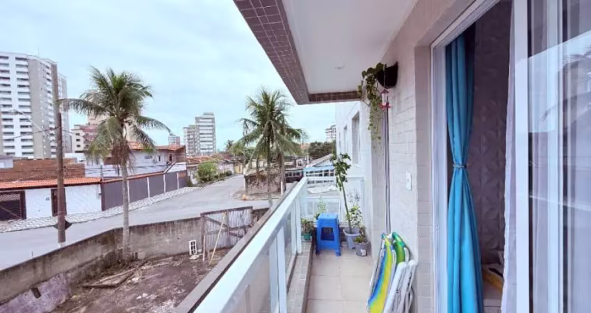 Apartamento com 2 dorms e lazer por apenas r$ 330mil! financia!