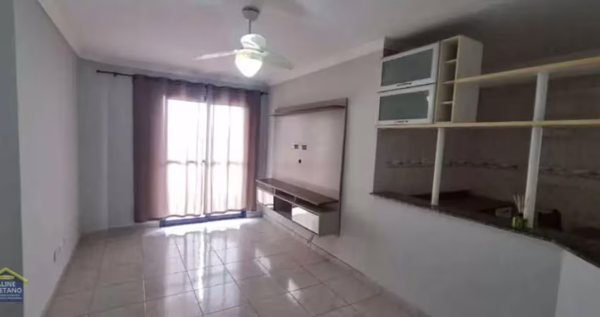 Apartamento à venda com 1 dormitório + vaga de garagem!! - cód: act3462