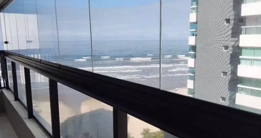 Apartamento finamente mobiliado e com lazer completo no maracanã!! - cód: act3460