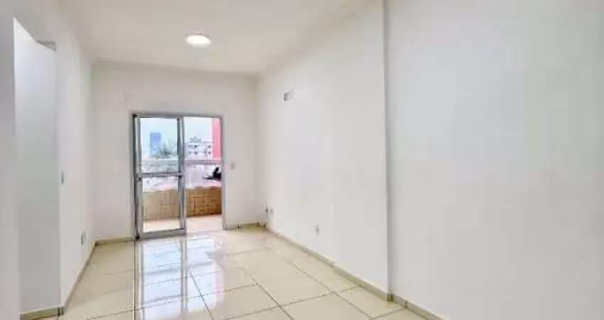 Frente rua - apto 02 dorms c/ sac. gourmet e piscina - 450 mil