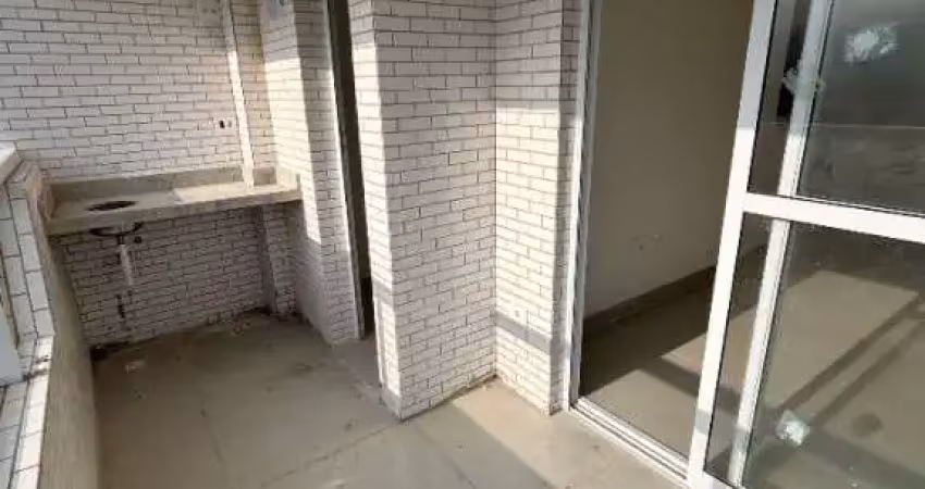 01 dorm, frente rua, com vista mar, parcela direto!