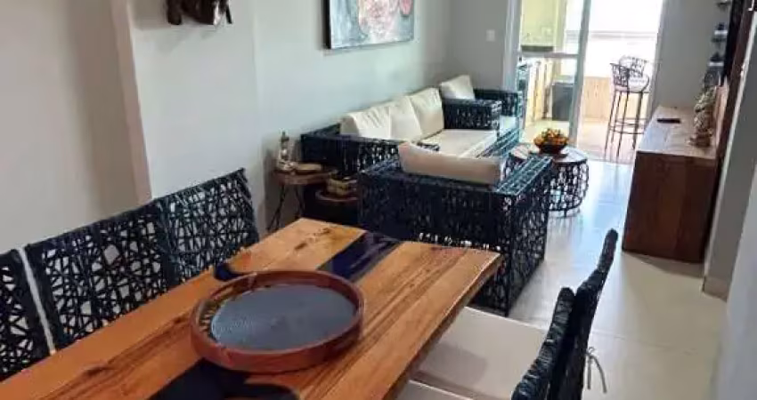 Pronto para mudar, com vista mar incrível, frente rua!