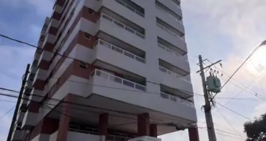 Apartamento para alugar - 1 dormitório e 1 vaga com lazer! - cód: act3450