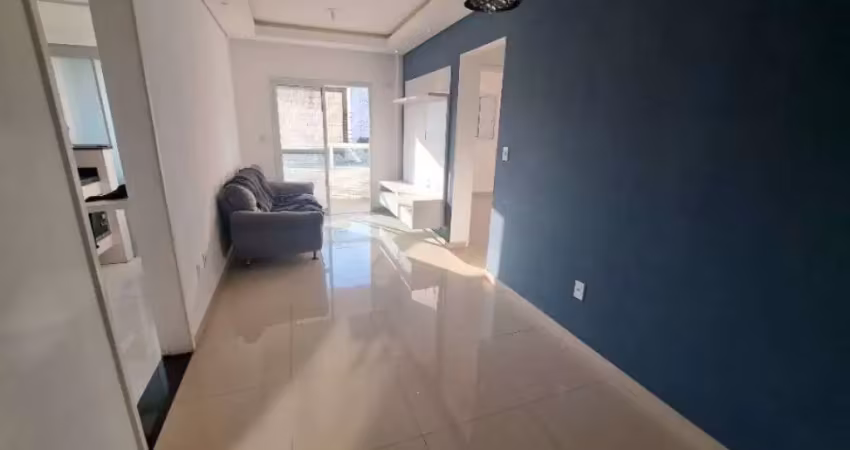 Apartamento com 2 dorms e lazer por apenas r$ 360mil! confira!