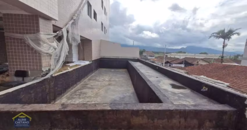 Apartamento 2 dorms lazer - entrada de r$ 100mil e parcele direto!