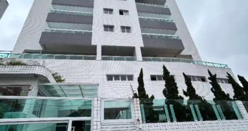 Apartamento à venda - 2 dormitórios (1 suíte) | 2 vagas | sacada gourmet e lazer! - cód: act3449