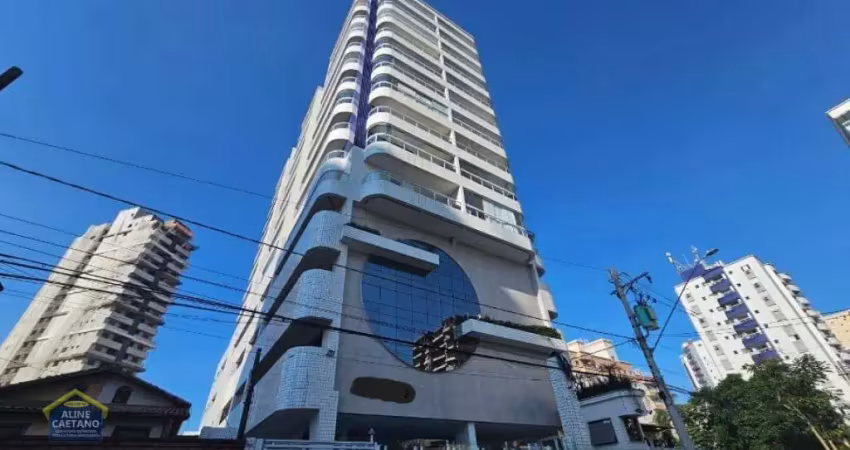 Ótimo negócio - apto 02 suítes, 02 vagas por 580 mil
