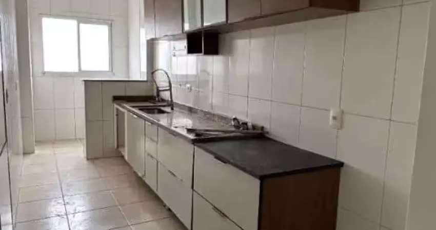 Oportunidade 2 dorms sendo 1 suite, 2 vagas, á vista!!!