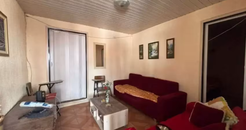 Casa no preço para reforma com 5 dormitórios, vem ver!