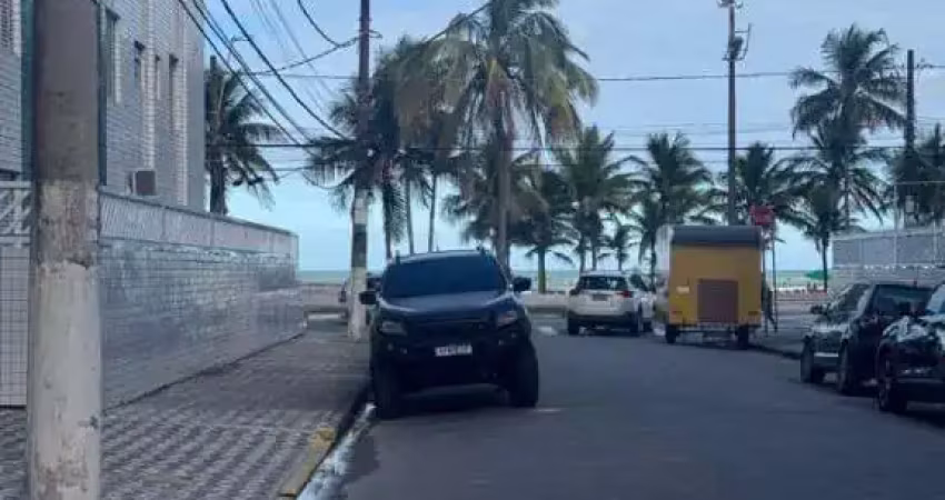 Ótimo negócio - apto 01 dorms, próx á praia - 213 mil