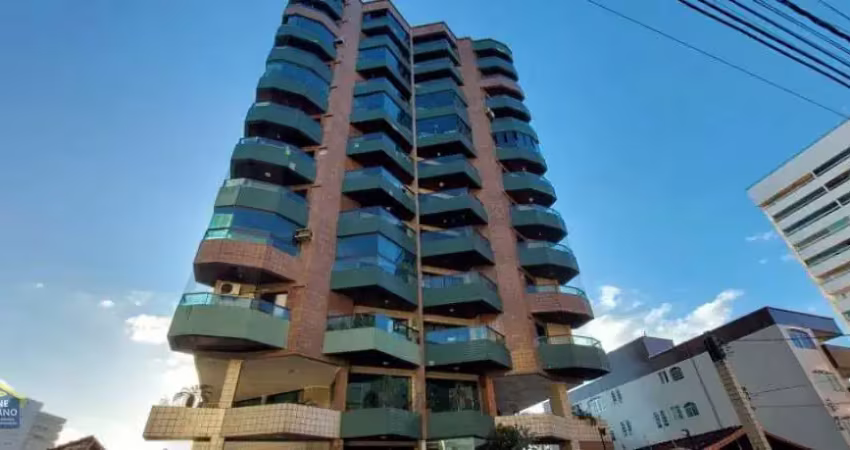 Apartamento no bairro tupi, contendo 74,0 m² área útil!! - cód: act3136