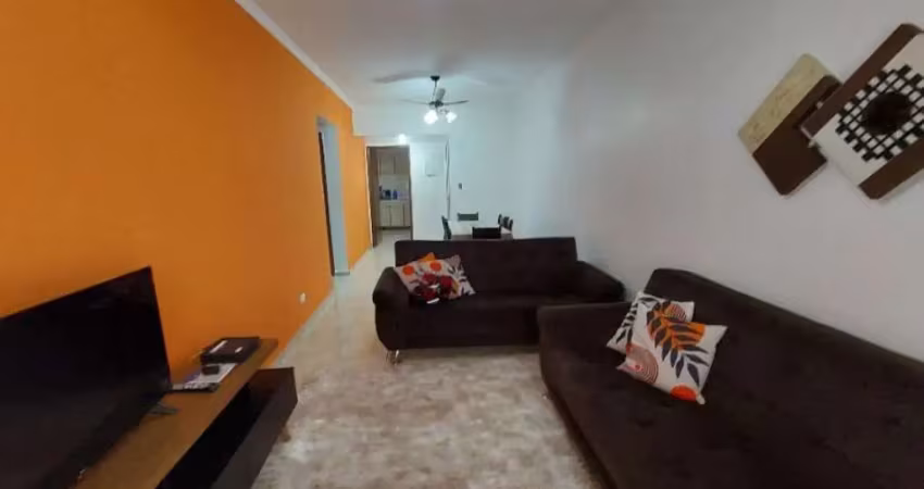Oportunidade - apto 02 dorms, 80 m2 c/ piscina  389 mil