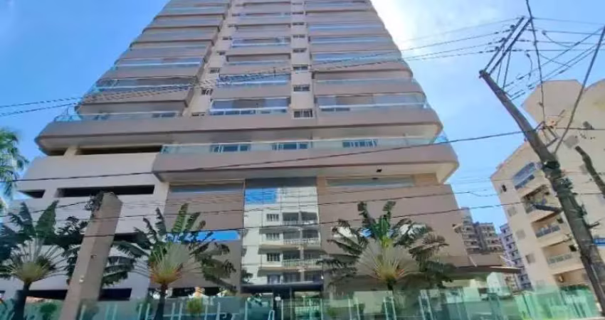 Oportunidade - apto 2 dorms, sac. gourmet por 490 mil