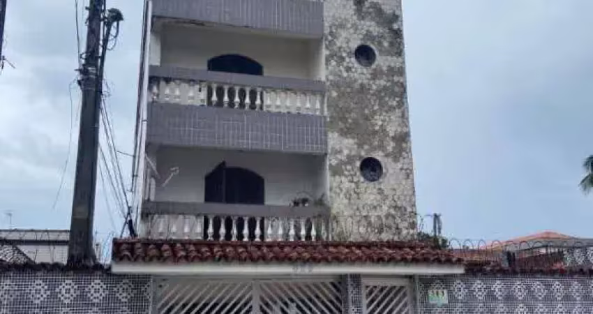 Apartamento com 1 dorm 65,0mts útil - 350mts do mar! financia