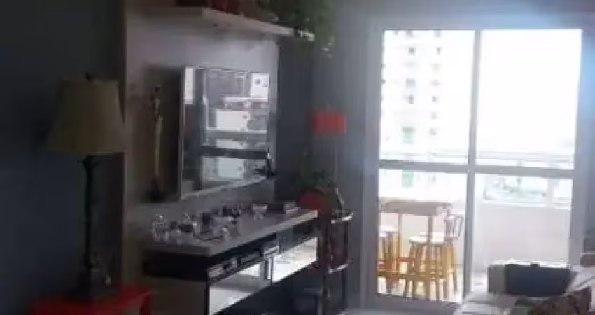 Apartamento com 3 quartos à venda na RUA VILA TUPI, 219, Tupi, Praia Grande