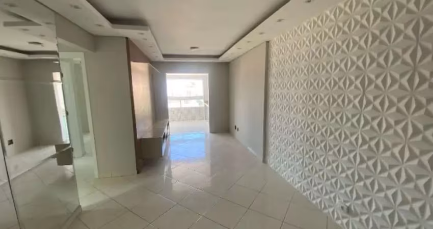 Apartamento com 2 quartos à venda na Rua Tupi, 401, Tupi, Praia Grande