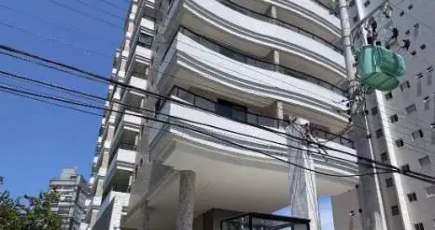 Oportunidade!! apto novo, 02 dorms, pertinho da praia!