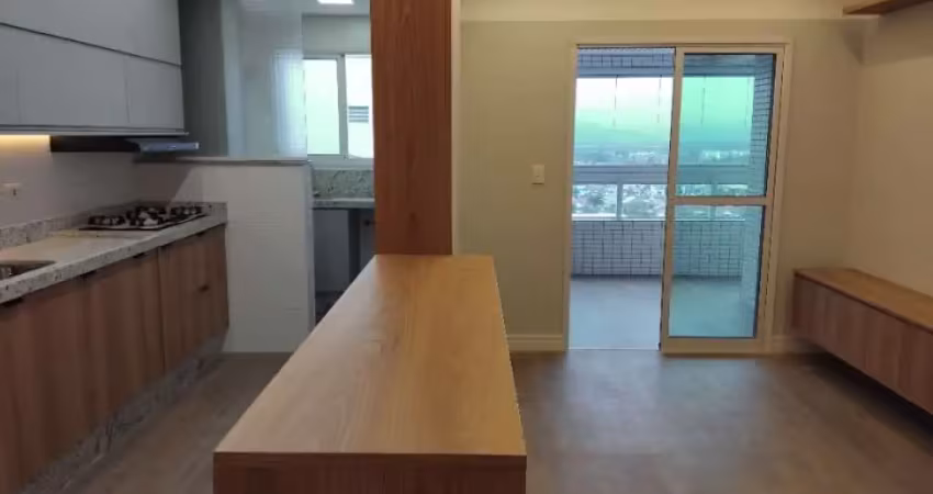 Impecável e vende rapidinho! 1 suíte - apto amplo com planejados diferenciados! é só mudar