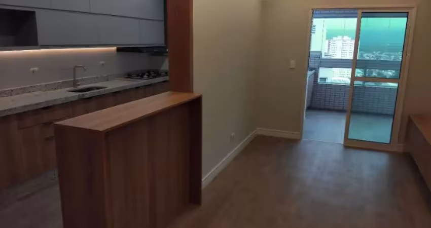 Impecável e vende rapidinho! 1 suíte - apto amplo com planejados diferenciados! é só mudar