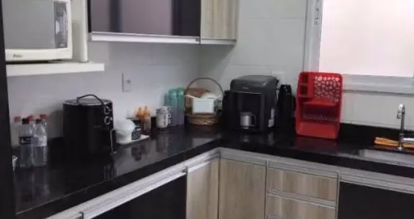 Na quadra do mar e venda rápido! apto amplo e impecável com vista mar! é só mudar