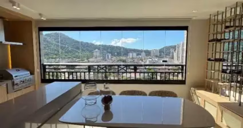 Venha desfrutar do que há de melhor no canto do forte!
