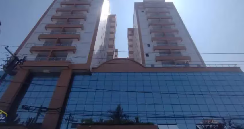 Olha essa mega oportunidade, 2 dorms 1 suíte, boqueirão, somente r$380 mil.