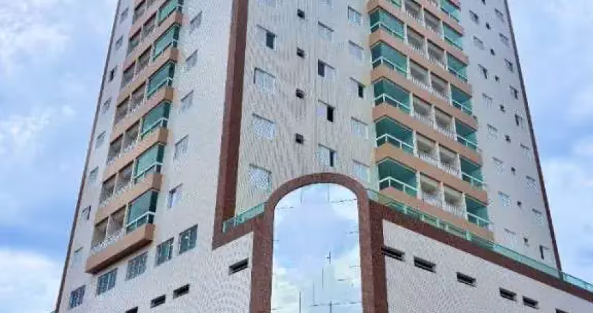 Mega empreendimento, vila guilhermina, direto com a construtora , lazer completo !!!