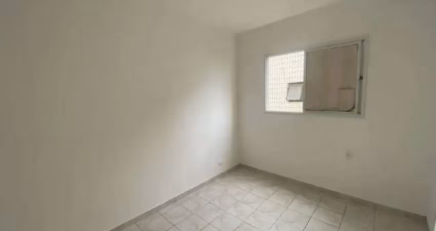 Apartamento com 1 quarto à venda na RUA VILA ASSUNCAO, 551, Vila Assunção, Praia Grande