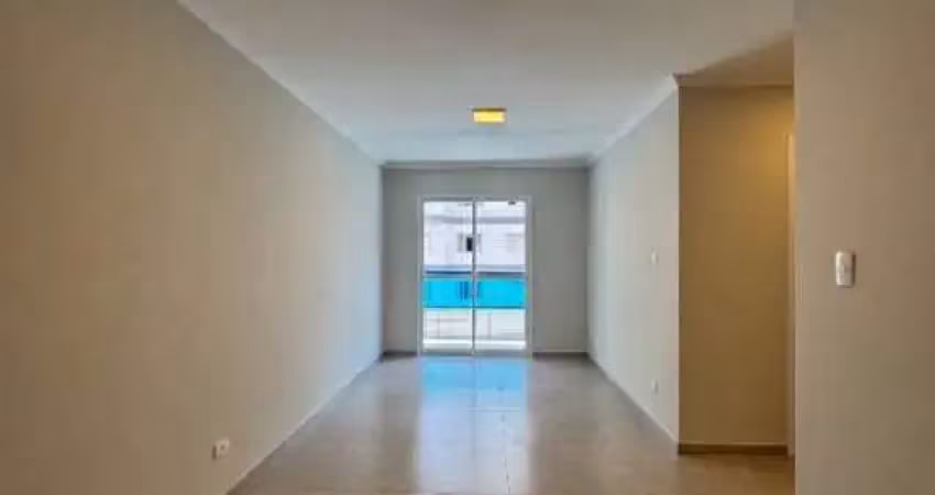 Apartamento com 2 quartos à venda na RUA OCIAN, 241, Cidade Ocian, Praia Grande