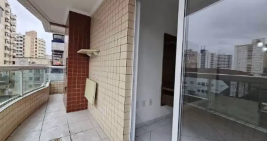 Apartamento com 1 dorm sendo suíte - prédio com lazer! oportunidade!