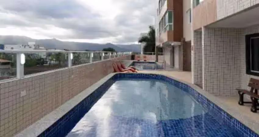 Tudo o que vc procura em só imóvel, localização, parcelamento direto com a construtora.