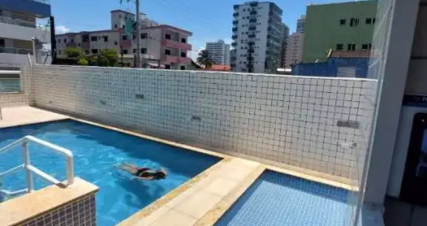 Olha essa oportunidade, 2 dorms 1 suíte, vila guilhermina r$480 mil.