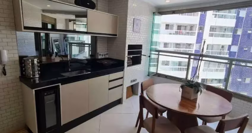 Apto alto padrão, canto do forte , lazer completo, vamos agendar uma visita?