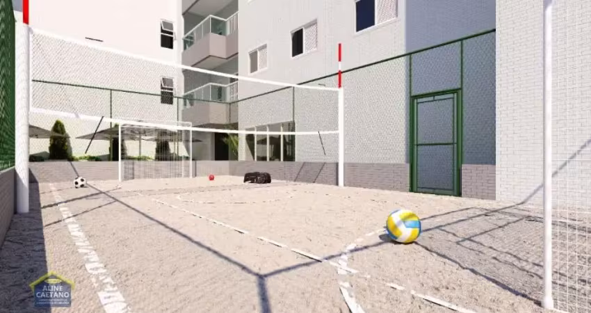 Vila guilhermina, não perca essa oportunidade, vai se apaixonar  apenas r$483 mil.