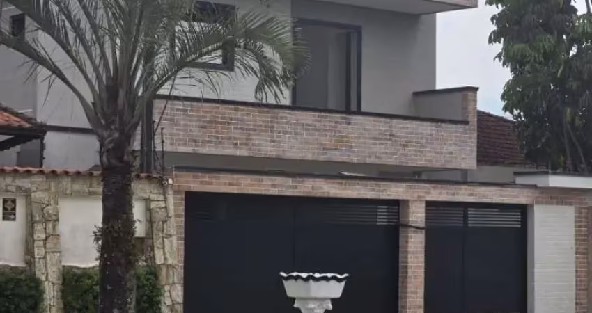 Casa de condomínio, 2 dorms , sobresposta alta  apenas r$250 mil !!!