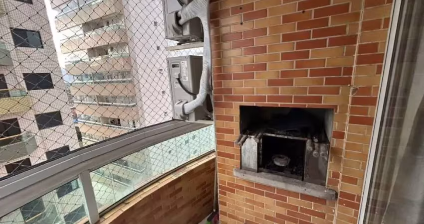 Aviso importante para você que não comprou ainda!! 2 dorms - sacada com churrasqueira