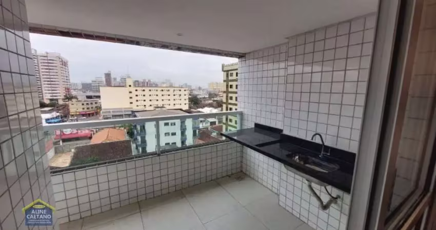 Oportunidade apto 2 dorms 1 suíte , mobiliado,  preço de 1 dorm apenas r$400 mil.
