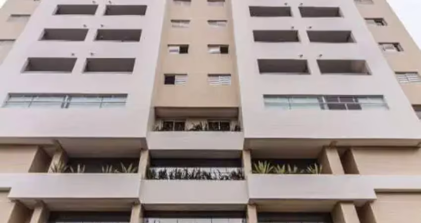 Apartamento com 1 quarto à venda na Rua Tupi, 601, Tupi, Praia Grande