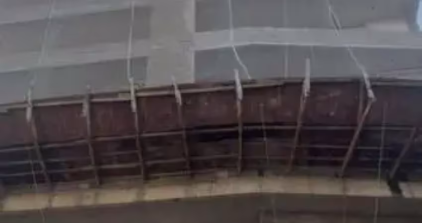 Olha que oportunidade, direto coma construtora parcelas de r$1.900,00.