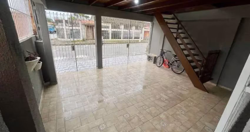 Casa geminada com 2 dorms por apenas r$ 340mil e financia!