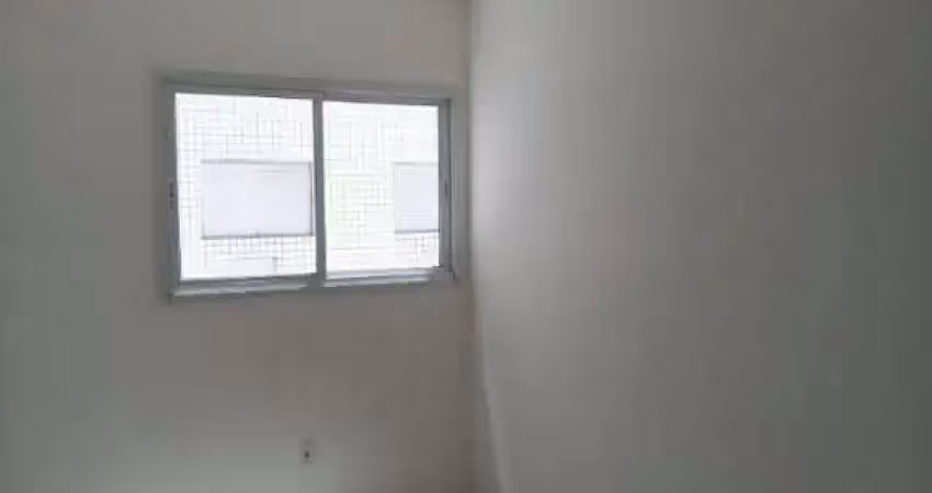 Apartamento para locação com 2 dormitórios, 1 vaga e lazer!! - cód: act3479