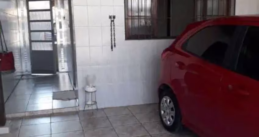 Casa geminada 3 dorms 1 suíte, próximo ao comércio ,terraco apenas r$380 mil.