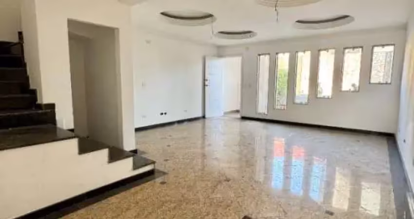 Casa com 3 quartos à venda na RUA MIRIM, 253, Vila Mirim, Praia Grande