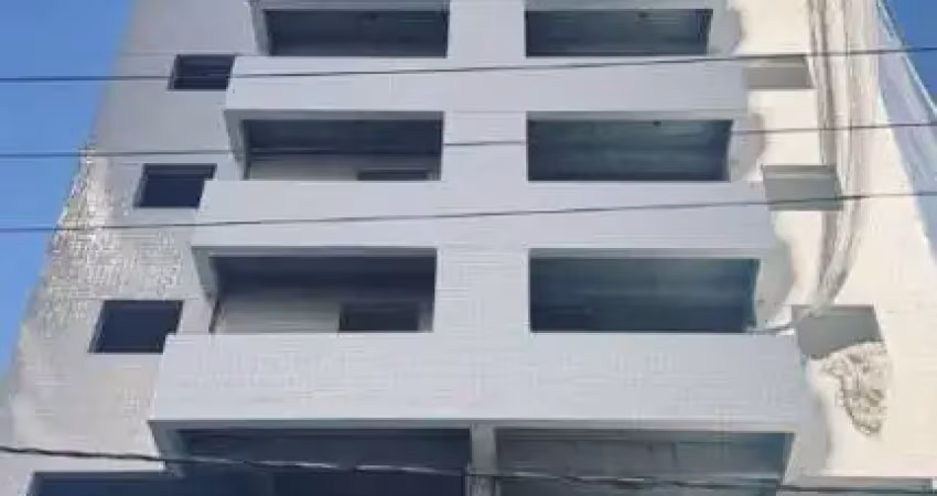 Oportunidade , uma quadra e meia da praia, apenas r$53 mil de entrada direto coma construtora!!!