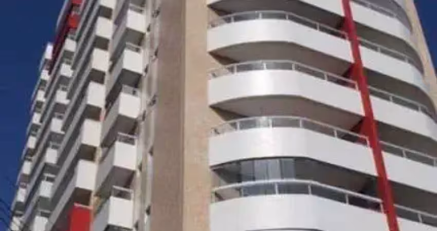 Ocian - apto 02 suítes c/ lazer completo, 500 mts da praia 599 mil